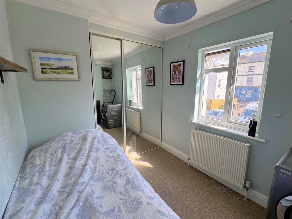 Additional image 11 of Warrior Square, Eastbourne