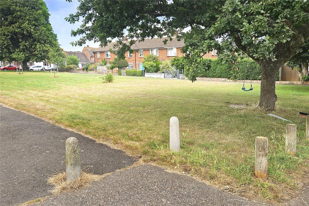Additional image 14 of Lloyd Goring Close, Angmering, West Sussex