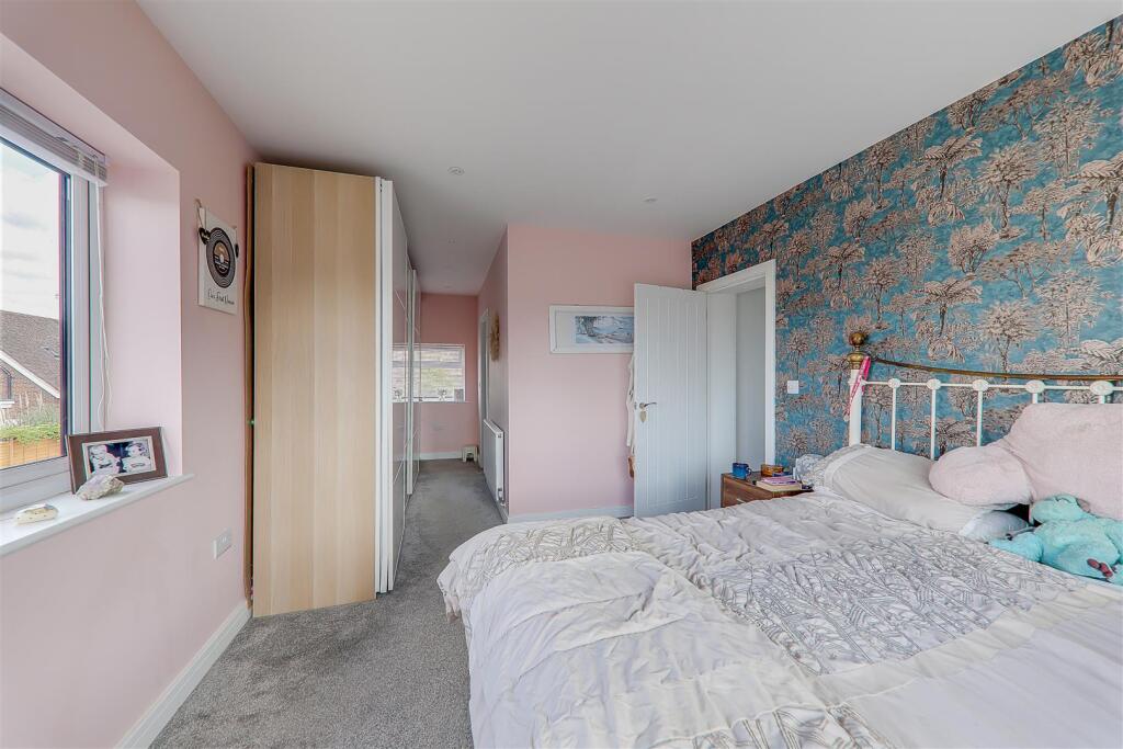 Additional image 15 of The Plantation, Worthing, BN13