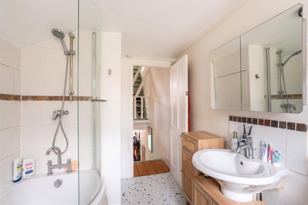 Additional image 11 of Belgrave Street, Brighton, BN2