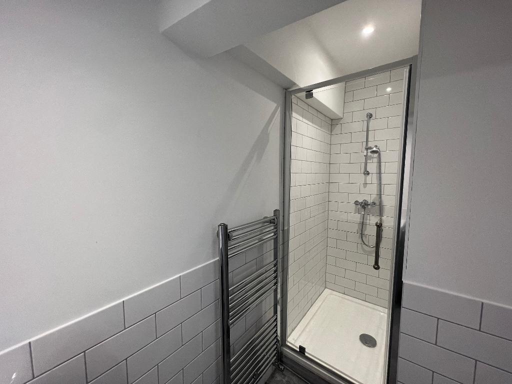 Additional image 7 of St James's Street, Brighton, East Sussex, BN2 1RF