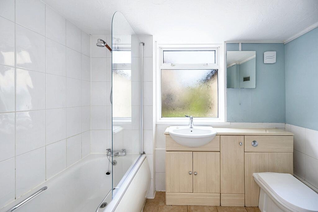 Additional image 8 of Hankham Hall Road, Hankham, BN24