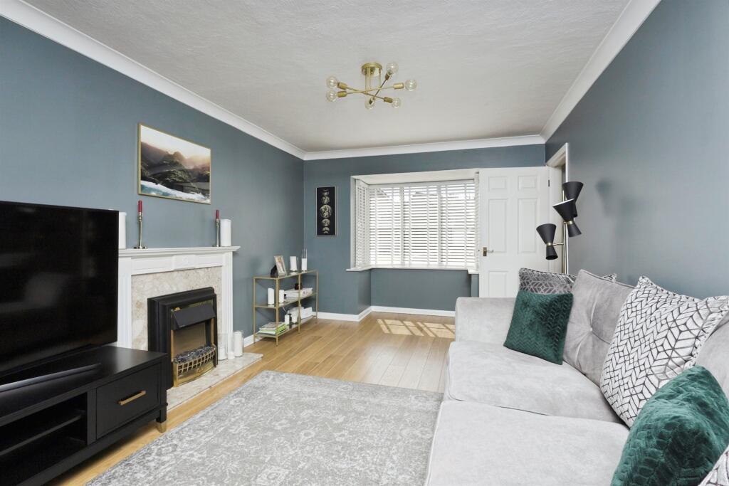 Additional image 5 of Hambleton Close, Eastbourne