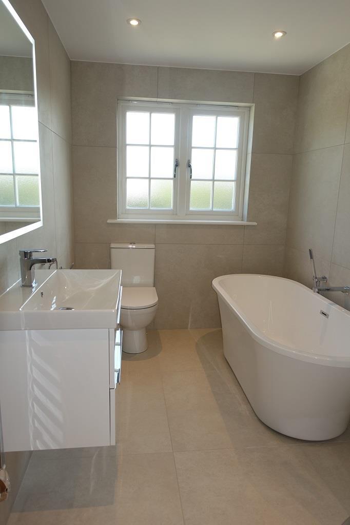 Additional image 28 of 1 Parsonage Cottages, East Dean