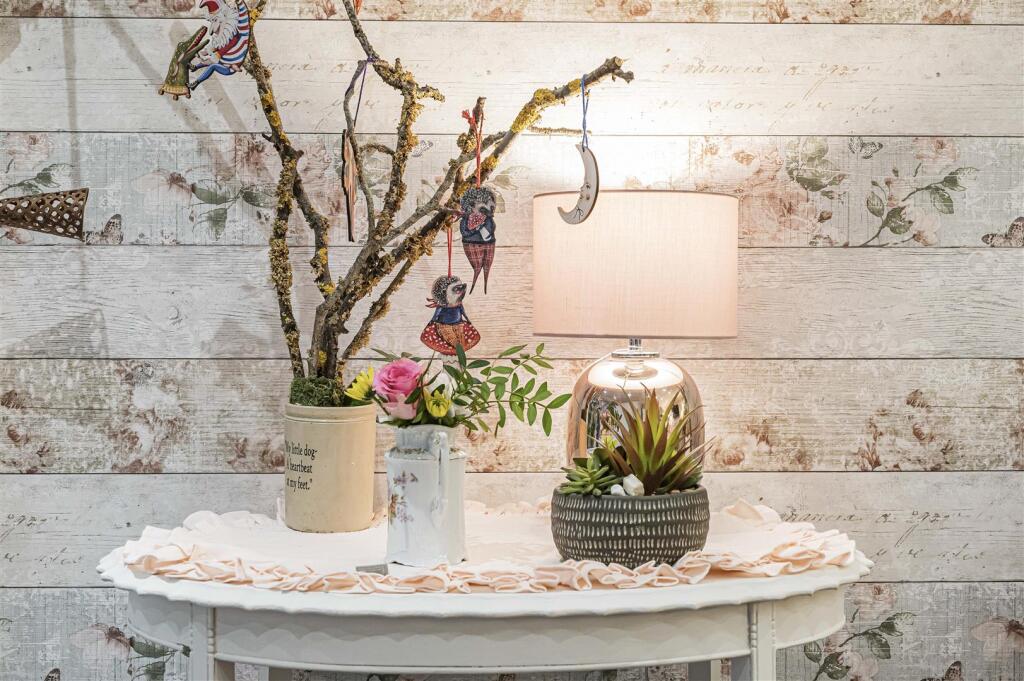 Additional image 31 of Swimming Pool, Chyngton Way, Seaford