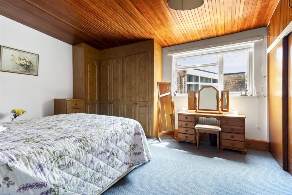 Additional image 11 of Ferring Lane, Ferring, Worthing