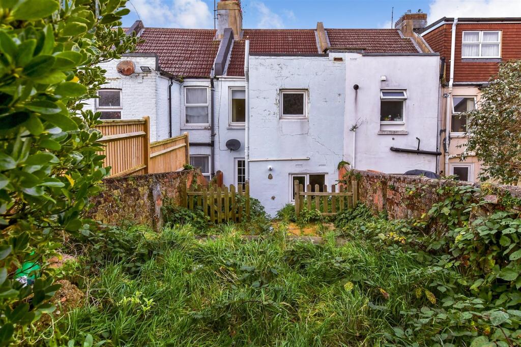 Additional image 14 of Ewhurst Road, Brighton, East Sussex