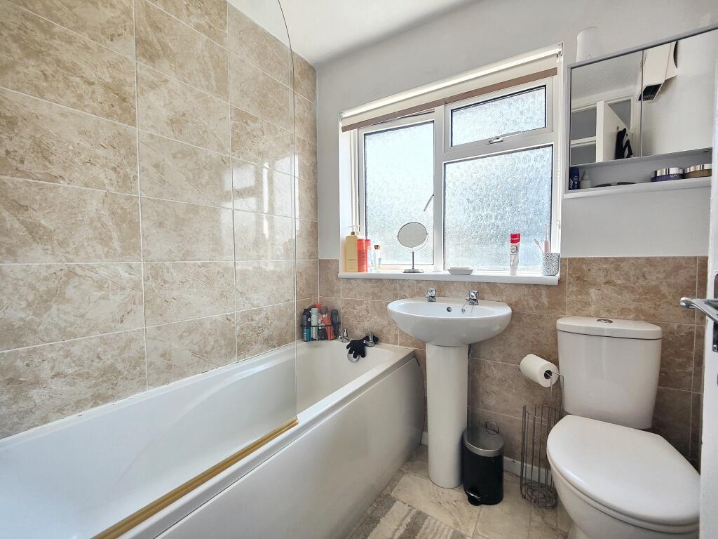 Additional image 15 of Ashgate Road, Eastbourne