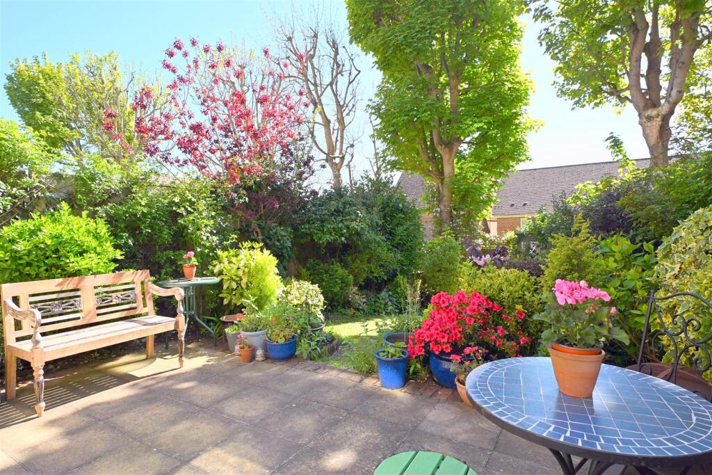 Additional image 15 of College Green, Upperton, Eastbourne