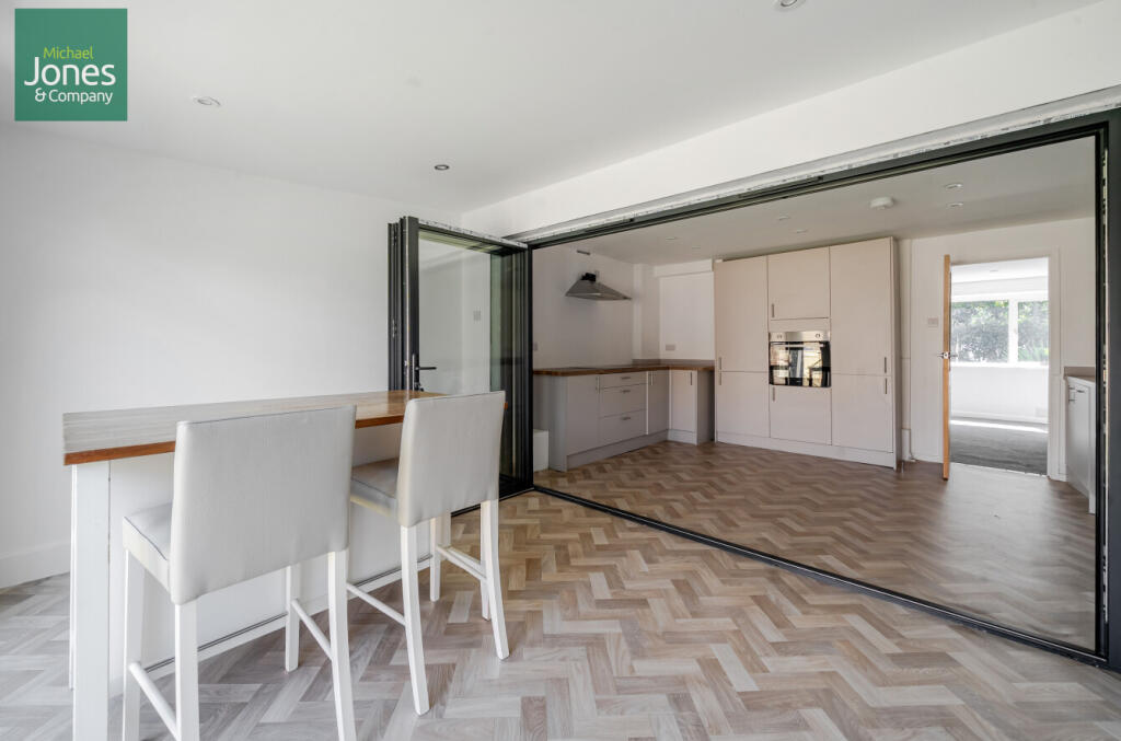 Additional image 20 of Kirdford Close, Rustington, Littlehampton, West Sussex, BN16