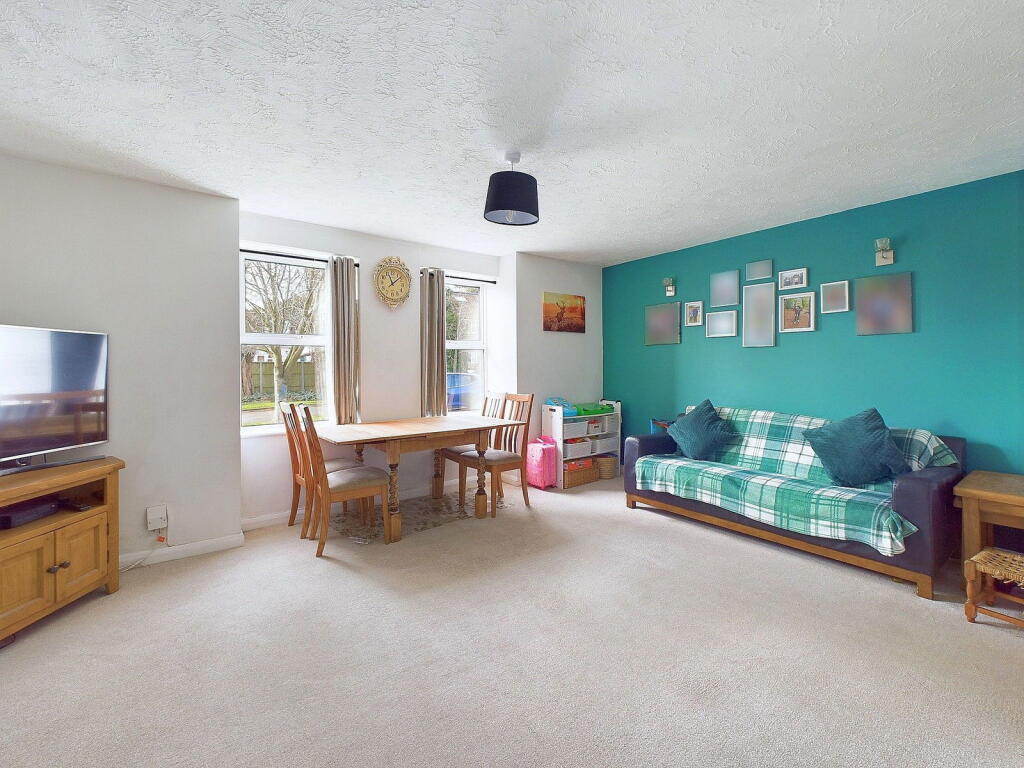 Additional image 5 of Woodsdale Court, Dominion Road, Worthing BN14 8JQ