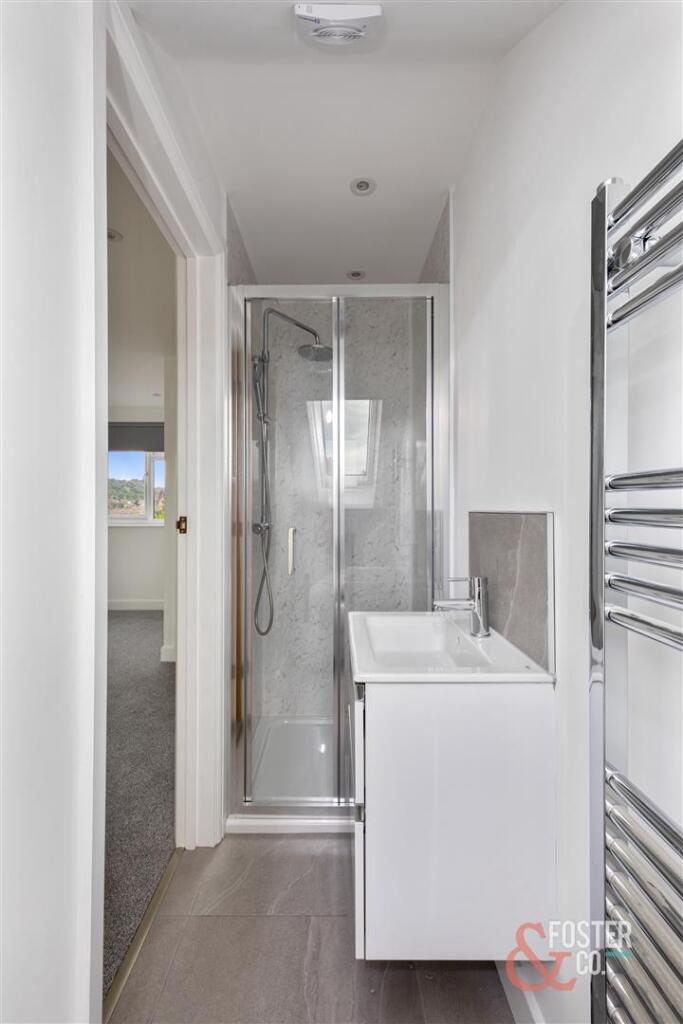 Additional image 17 of Ashfold Avenue, Worthing