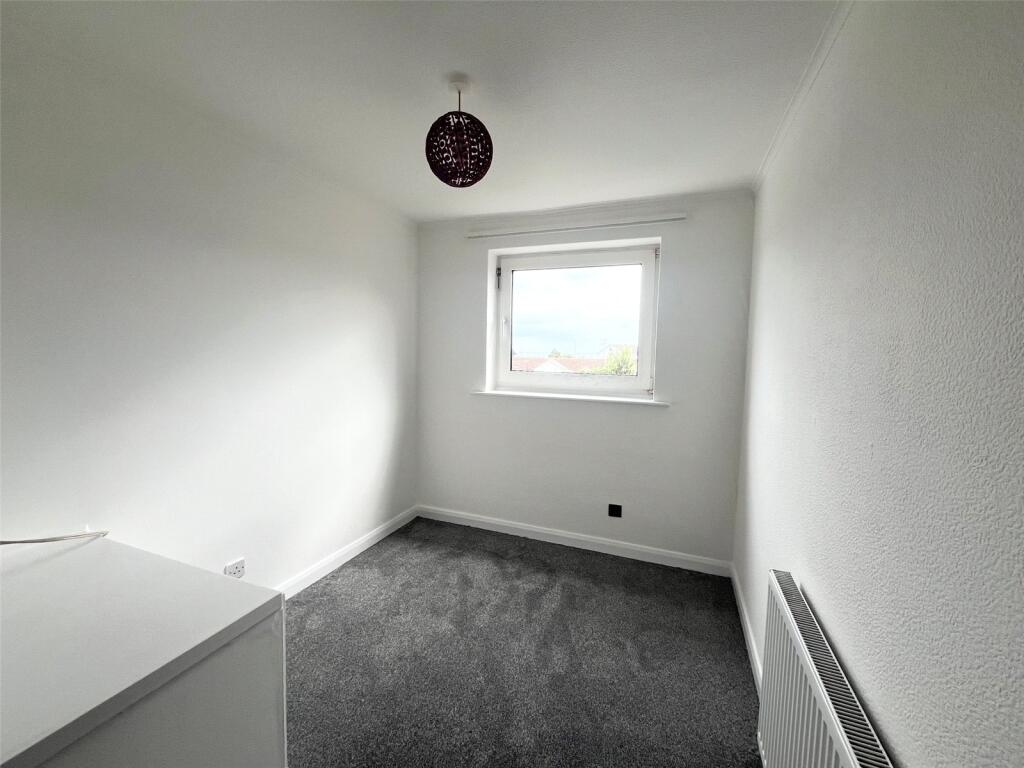 Additional image 10 of Fairlead, Littlehampton