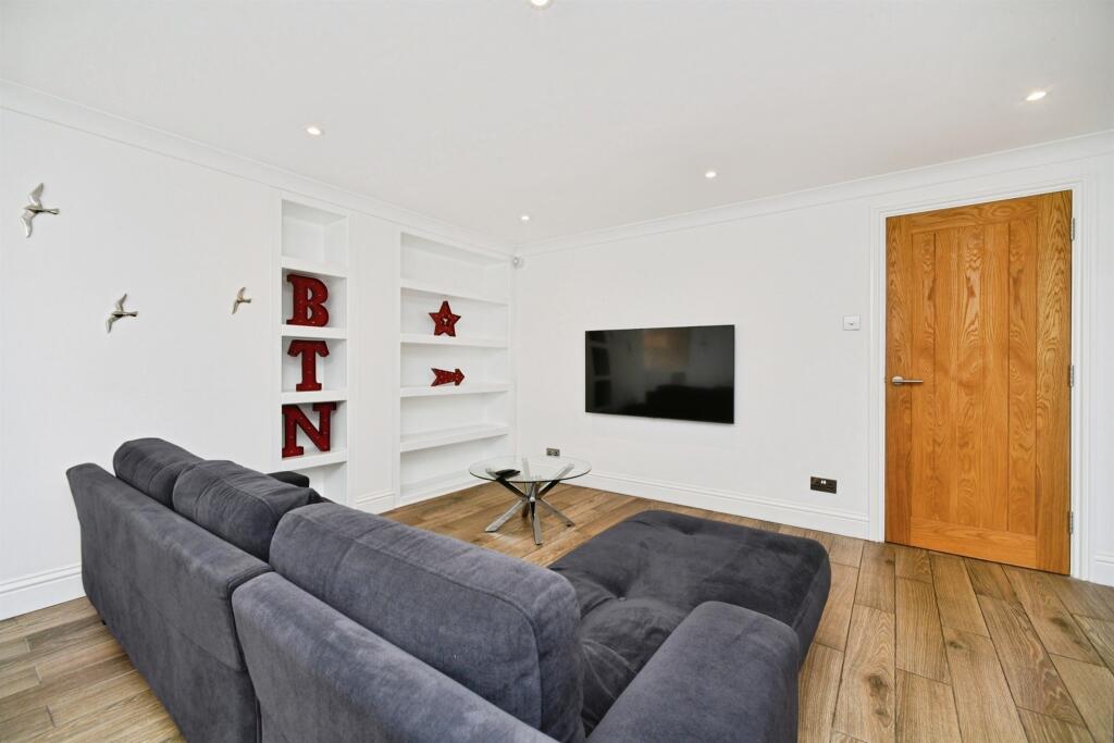 Additional image 17 of Lower Rock Gardens, Brighton