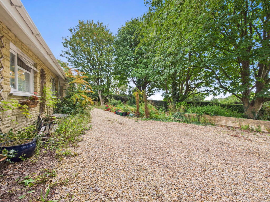 Additional image 25 of Iona, West Hill, High Salvington BN13 3BZ