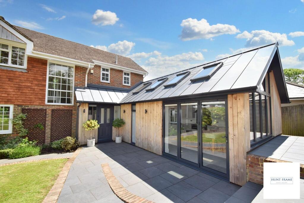 Additional image 27 of Crouch Close, Eastbourne