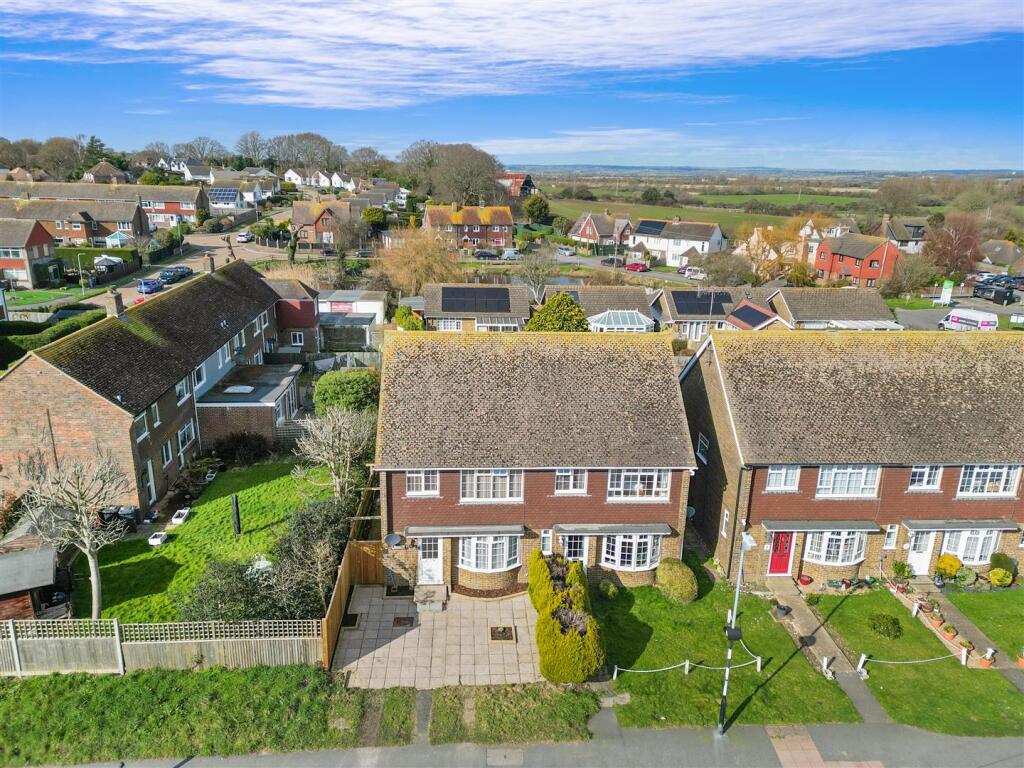 Additional image 44 of High Street, Westham, Pevensey