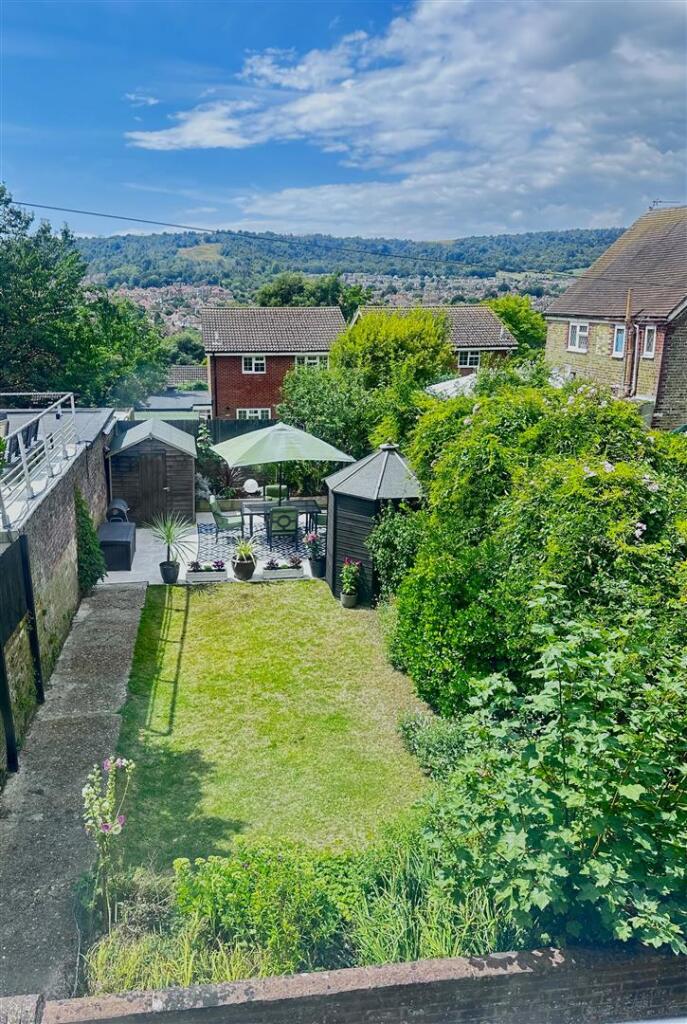 Additional image 19 of Willingdon Road, Upperton, Eastbourne