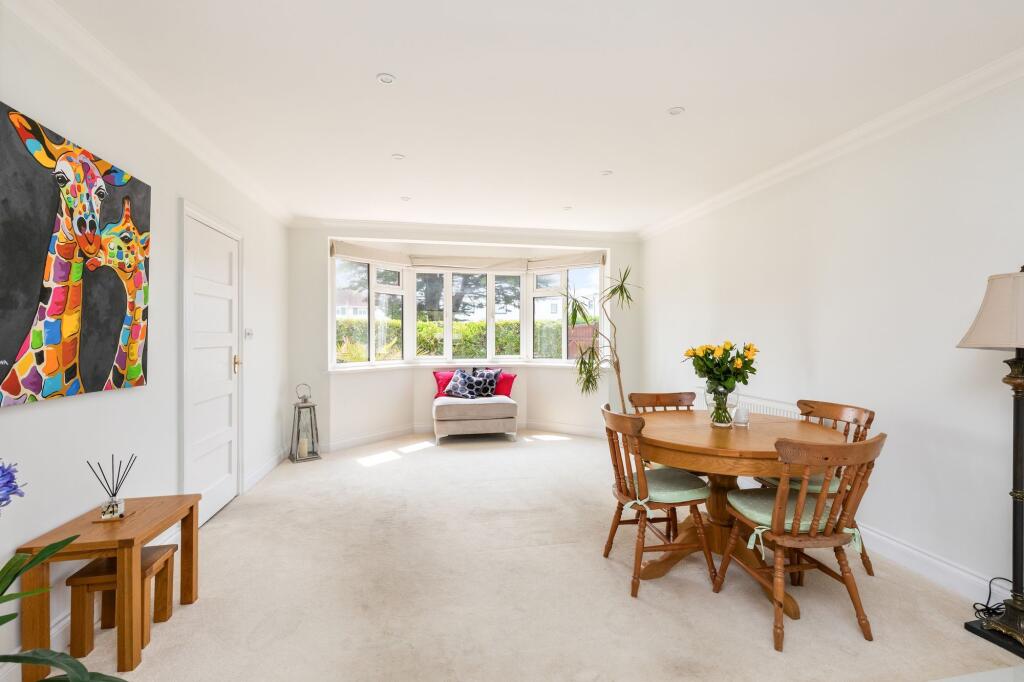 Additional image 8 of Seafield Road, East Preston, BN16