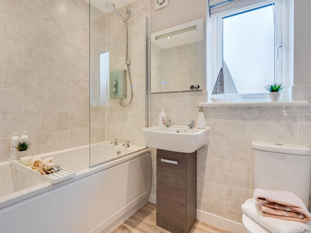 Additional image 16 of Anderson Way,
Wick,
Littlehampton,
BN17 7TD