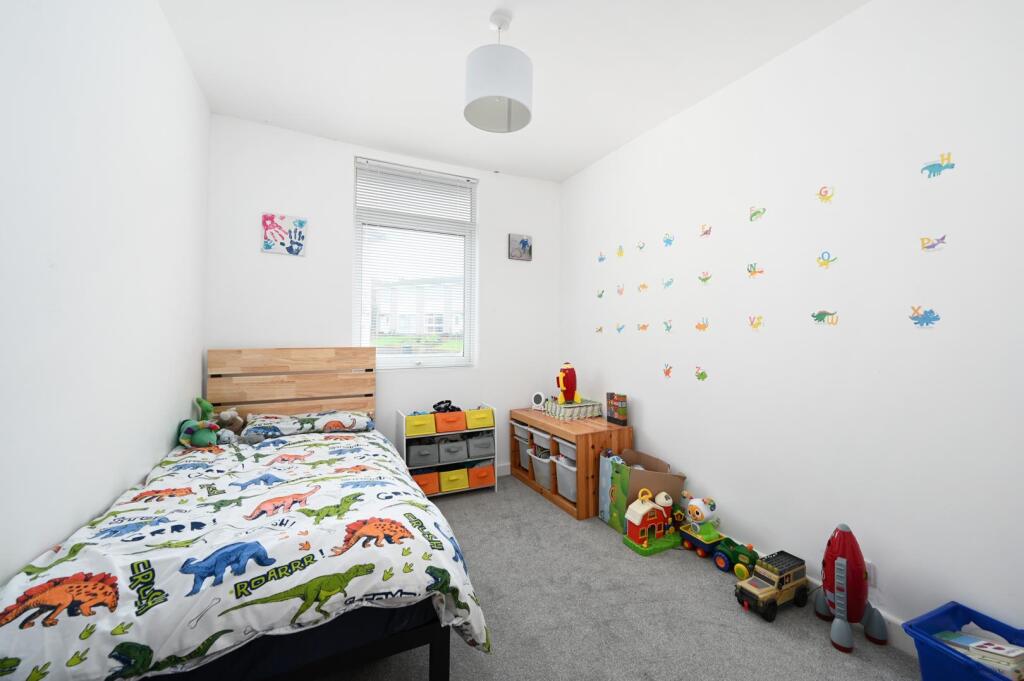 Additional image 12 of Carlyle Street, Brighton