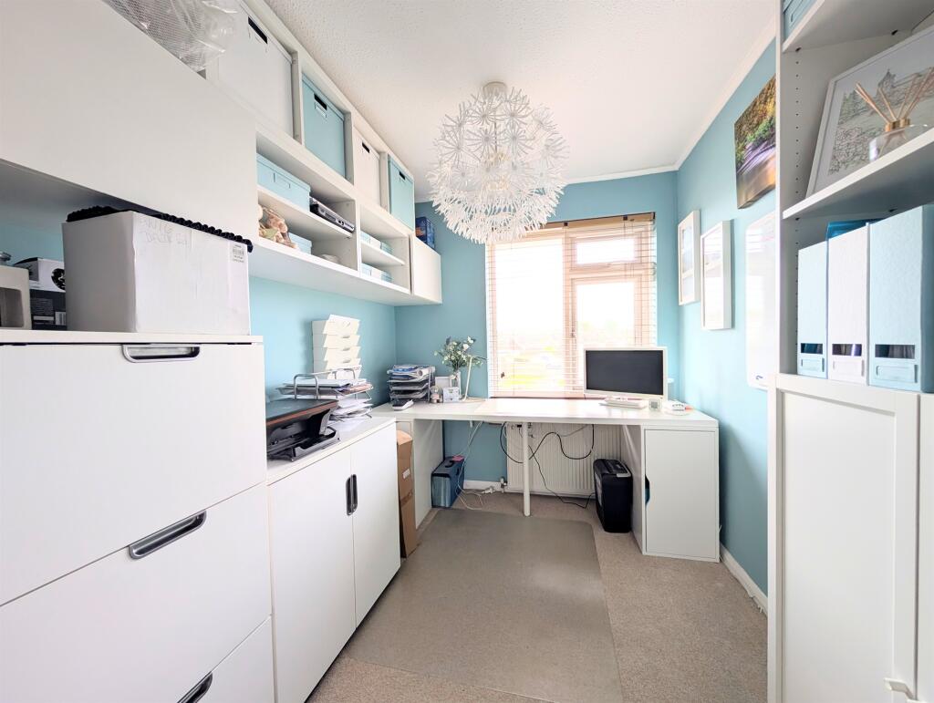 Additional image 10 of Wordsworth Drive, Eastbourne