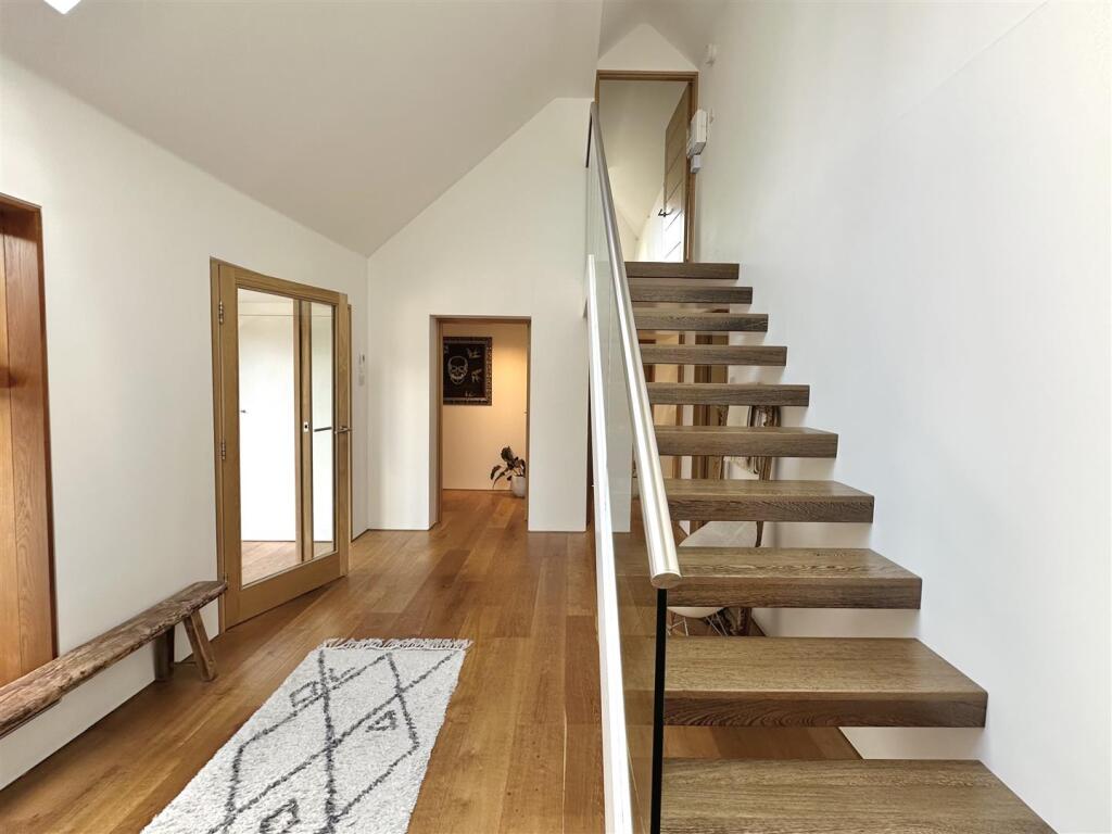 Additional image 25 of New Cote Cottage, 6 Cote Street, High Salvington