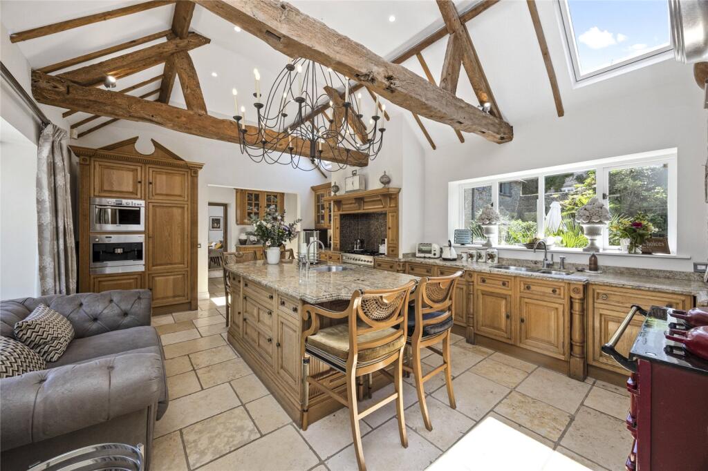 Additional image 7 of Water Lane, Angmering, West Sussex, BN16