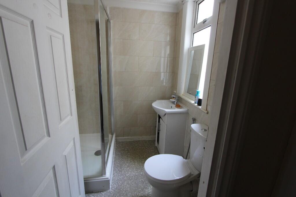 Additional image 7 of Ashford Road, Eastbourne, East Sussex, BN21