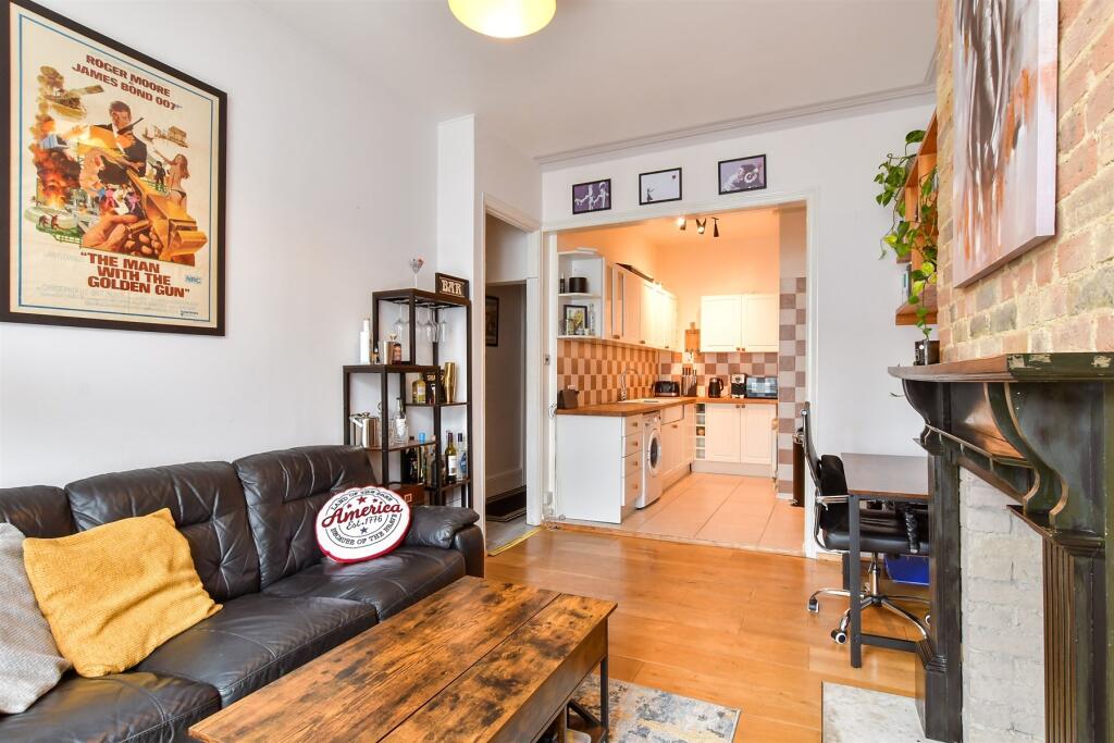 Additional image 5 of Clinton Place, Seaford, East Sussex