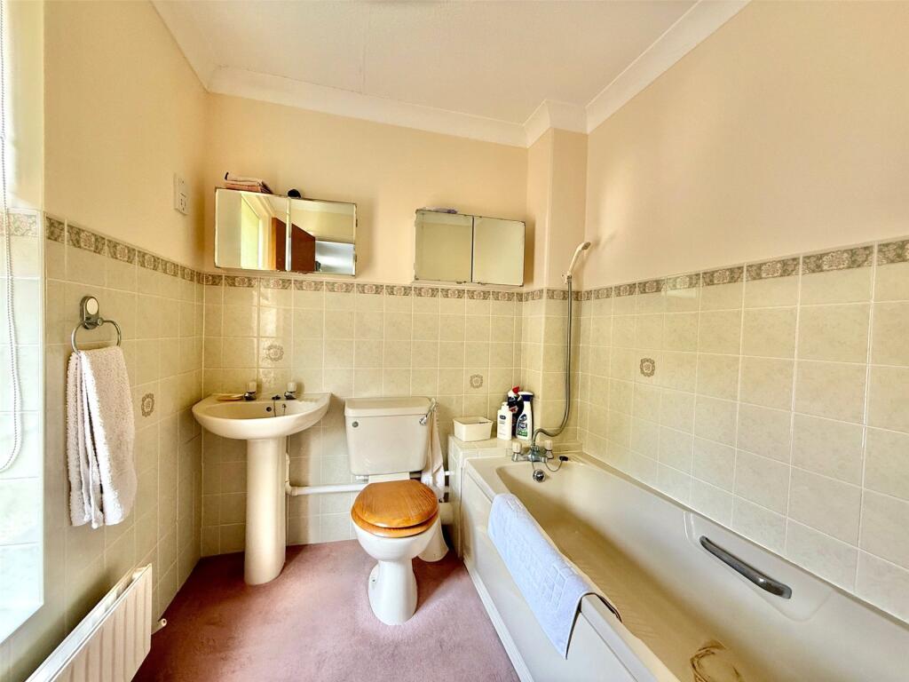 Additional image 9 of Naomi Close, Meads, Eastbourne, East Sussex, BN20