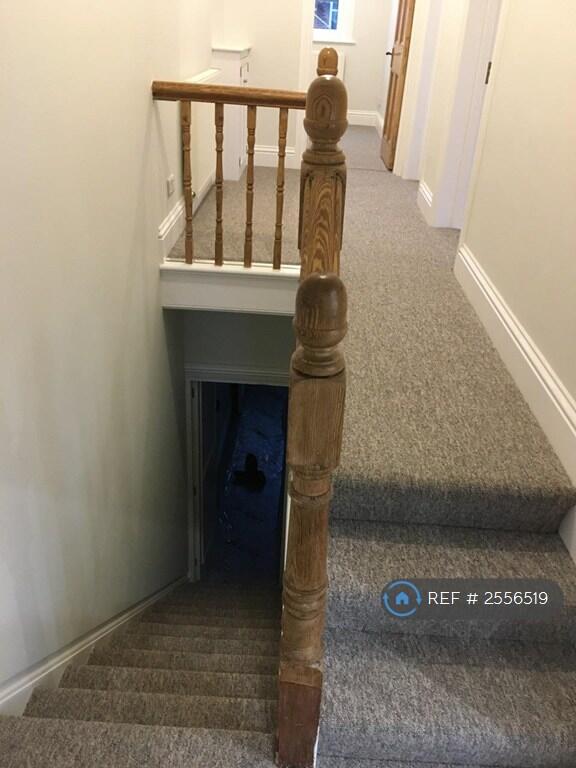 Additional image 20 of Canterbury Road, Worthing, BN13