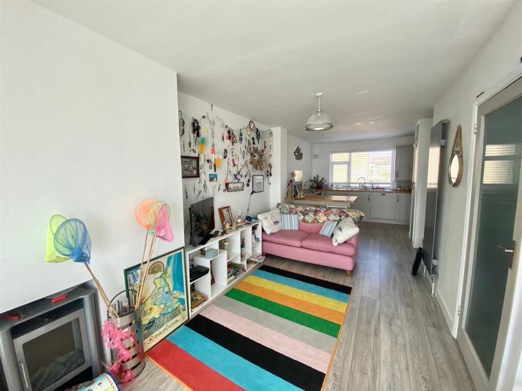 Additional image 24 of Marine Parade, Seaford