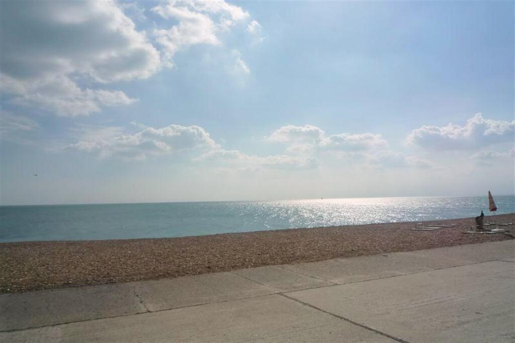 Additional image 2 of Stratheden Court, Esplanade, Seaford, BN25