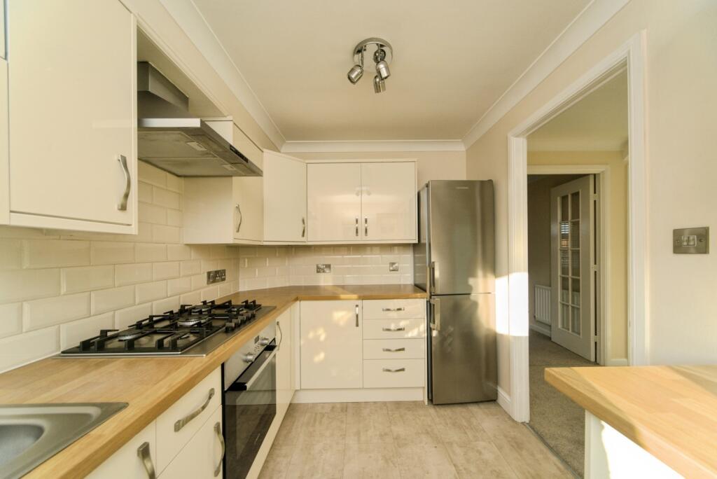 Additional image 6 of Solomons Close, Eastbourne, East Sussex, BN23