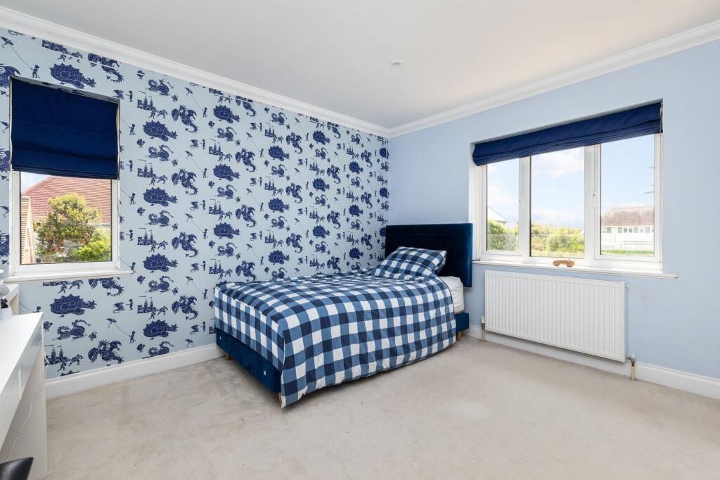 Additional image 19 of Seafield Road, East Preston, BN16