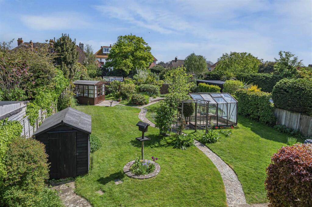 Additional image 20 of Meads Road, Seaford