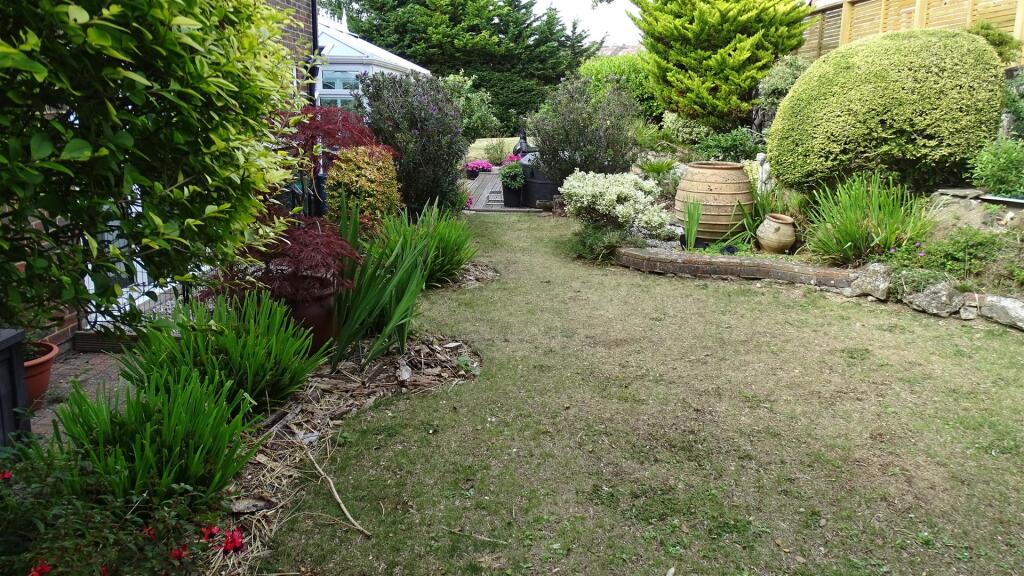 Additional image 40 of Gilberts Drive, East Dean, Eastbourne