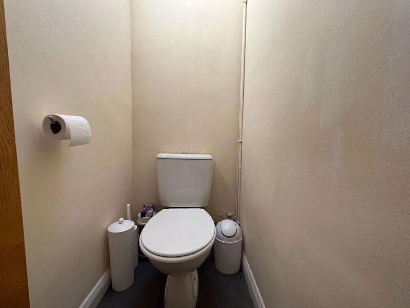 Additional image 11 of Knepp Close, Brighton