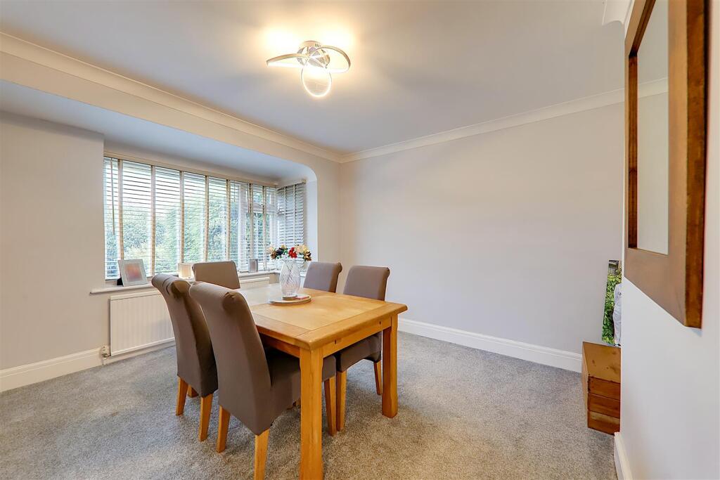 Additional image 13 of Sunningdale Road, Worthing