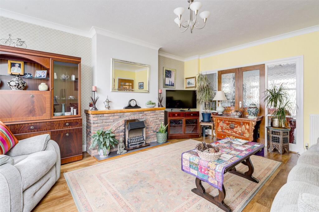 Additional image 15 of Trent Road, Goring-by-Sea, Worthing, BN12