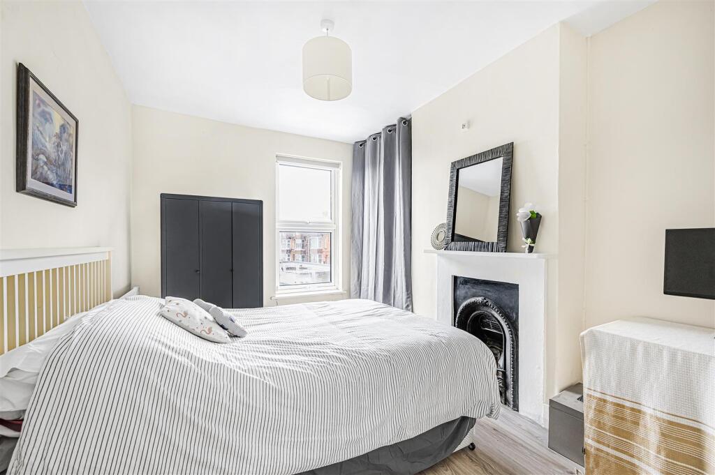 Additional image 16 of East Street, Seaford