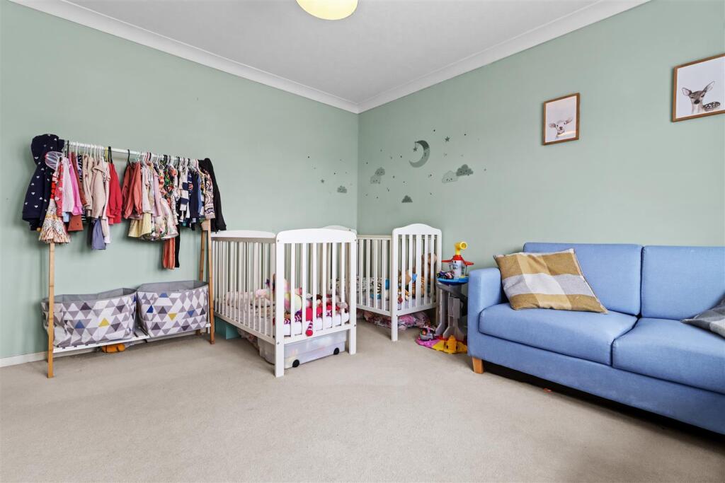Additional image 9 of Pinewood Close, Seaford