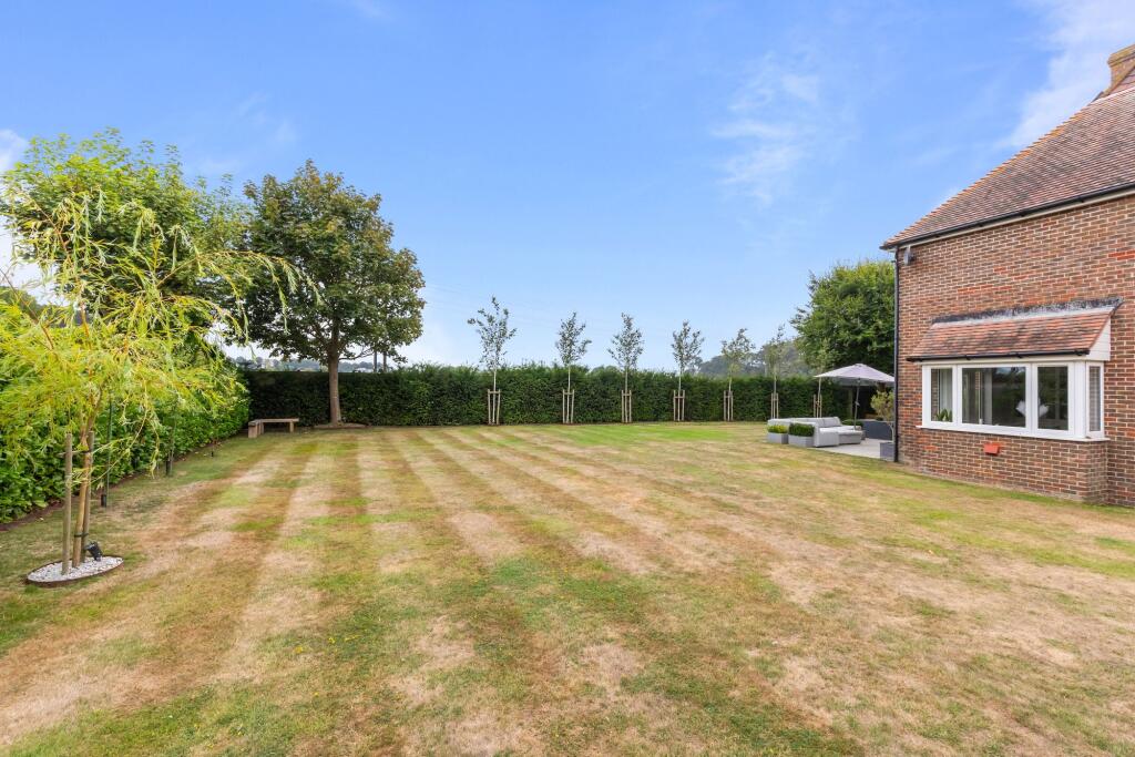 Additional image 22 of East Drive, Angmering, BN16