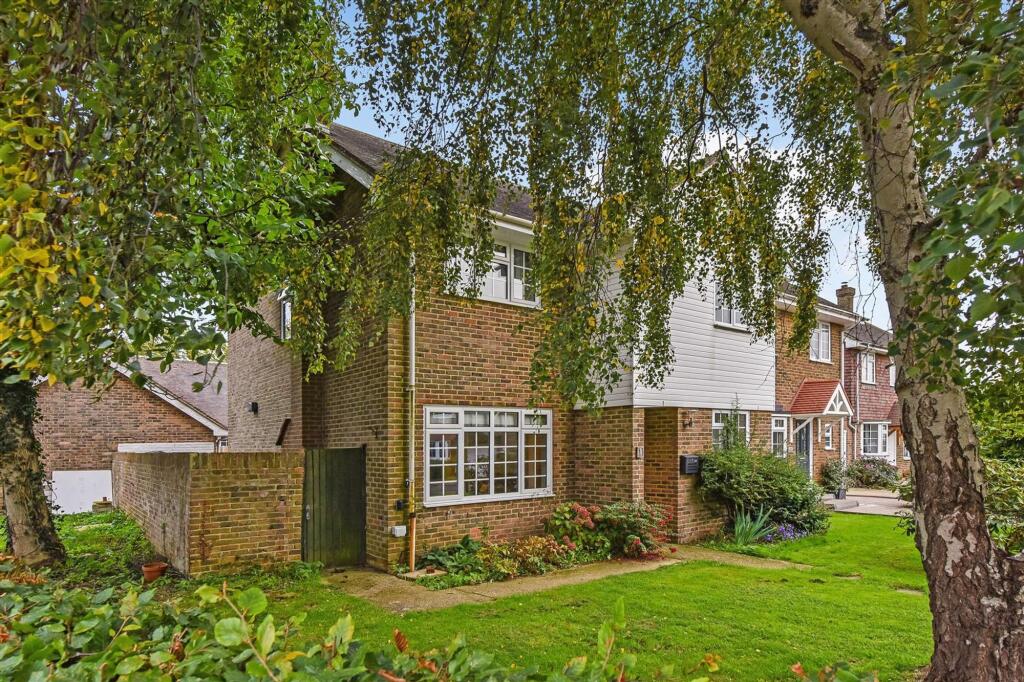 Additional image 21 of The Meadows, Walberton, BN18