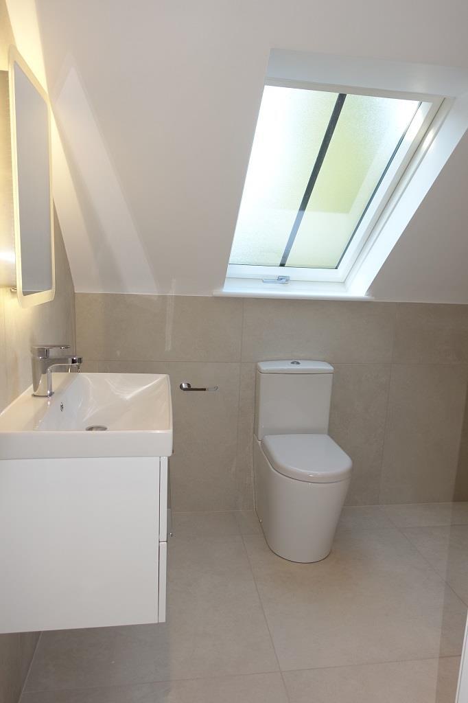 Additional image 22 of 1 Parsonage Cottages, East Dean