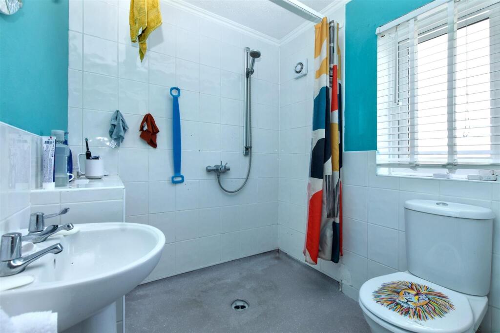 Additional image 7 of Sorrel Close, Eastbourne