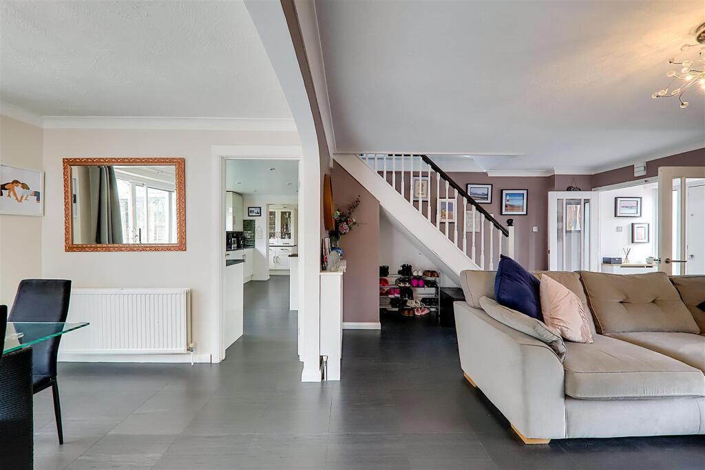 Additional image 6 of Prince William Close, Findon, BN14