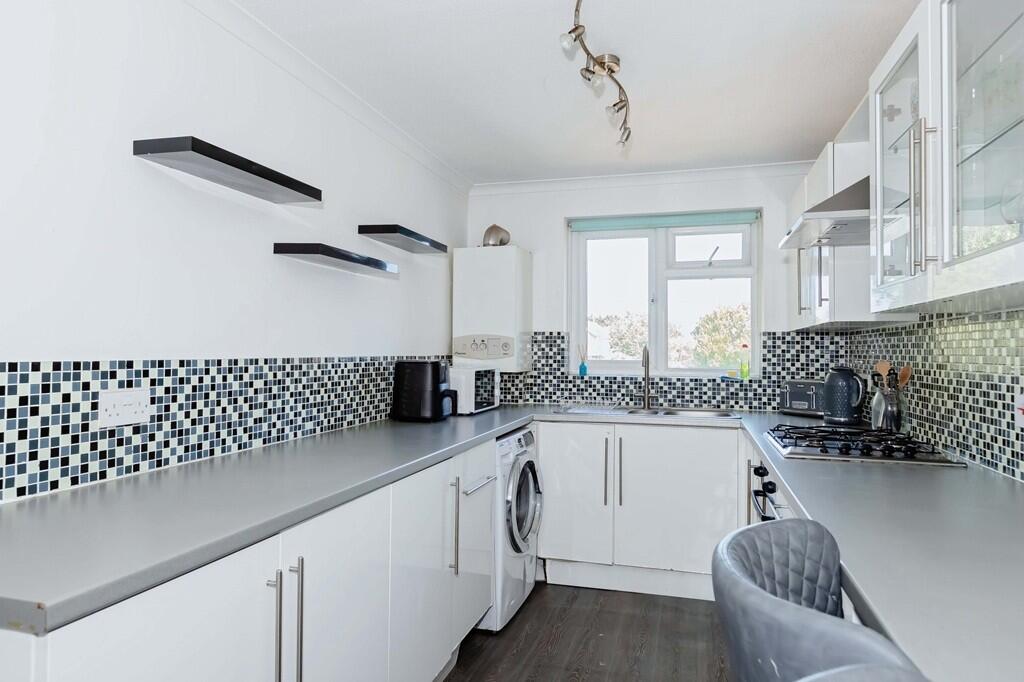 Additional image 8 of Franklin Road, Worthing, West Sussex, BN13