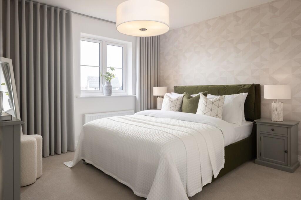 Additional image 14 of 18 Goshawk Road,
Off Old Shoreham Road,
Lancing,
BN15 9GT